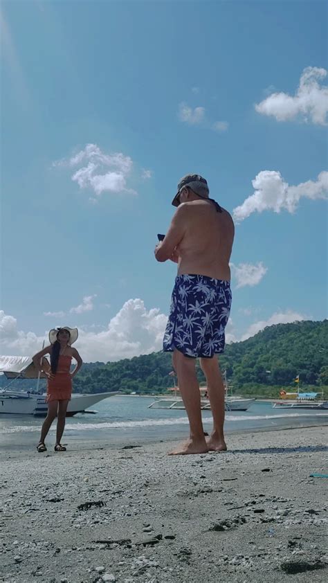 iyot sarap|Sumabay Ka sa Iyot Sarap sa Pakiramdam (Girl on Top).